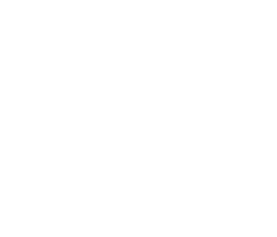 Icona anni di attività