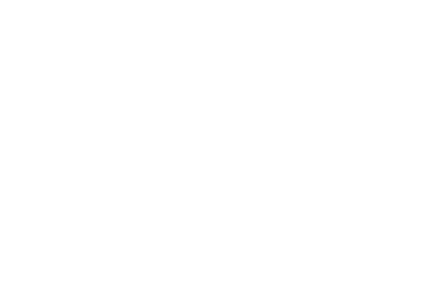 Icona caffè