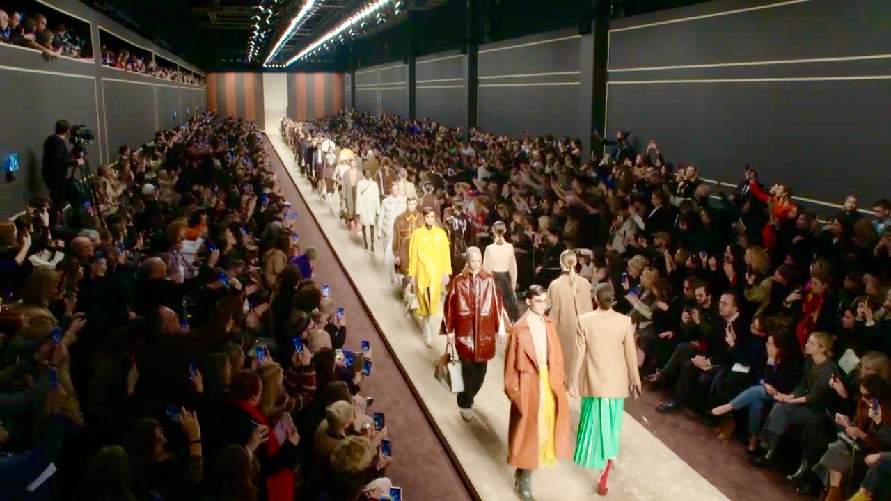 Fendi